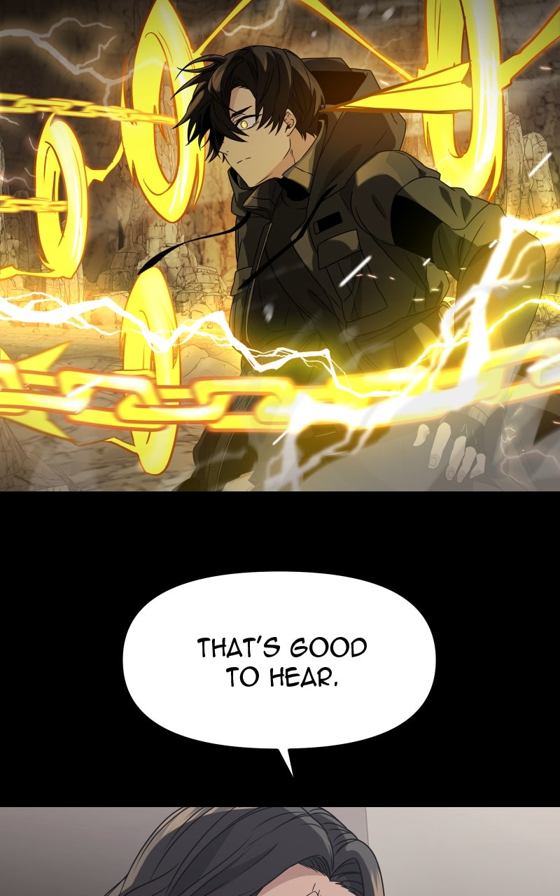 Read Mythic Item Obtained EN Manga Online