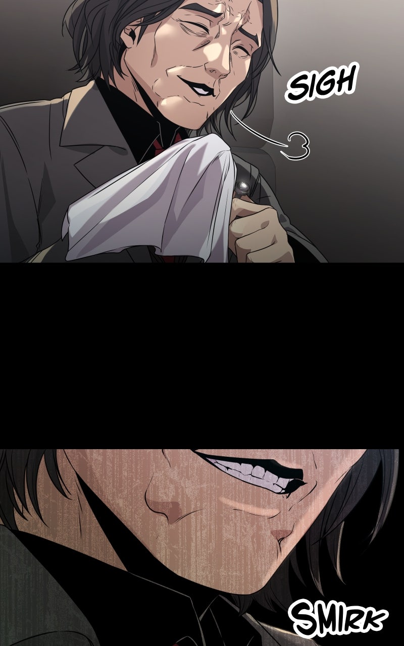 Read Mythic Item Obtained EN Manga Online