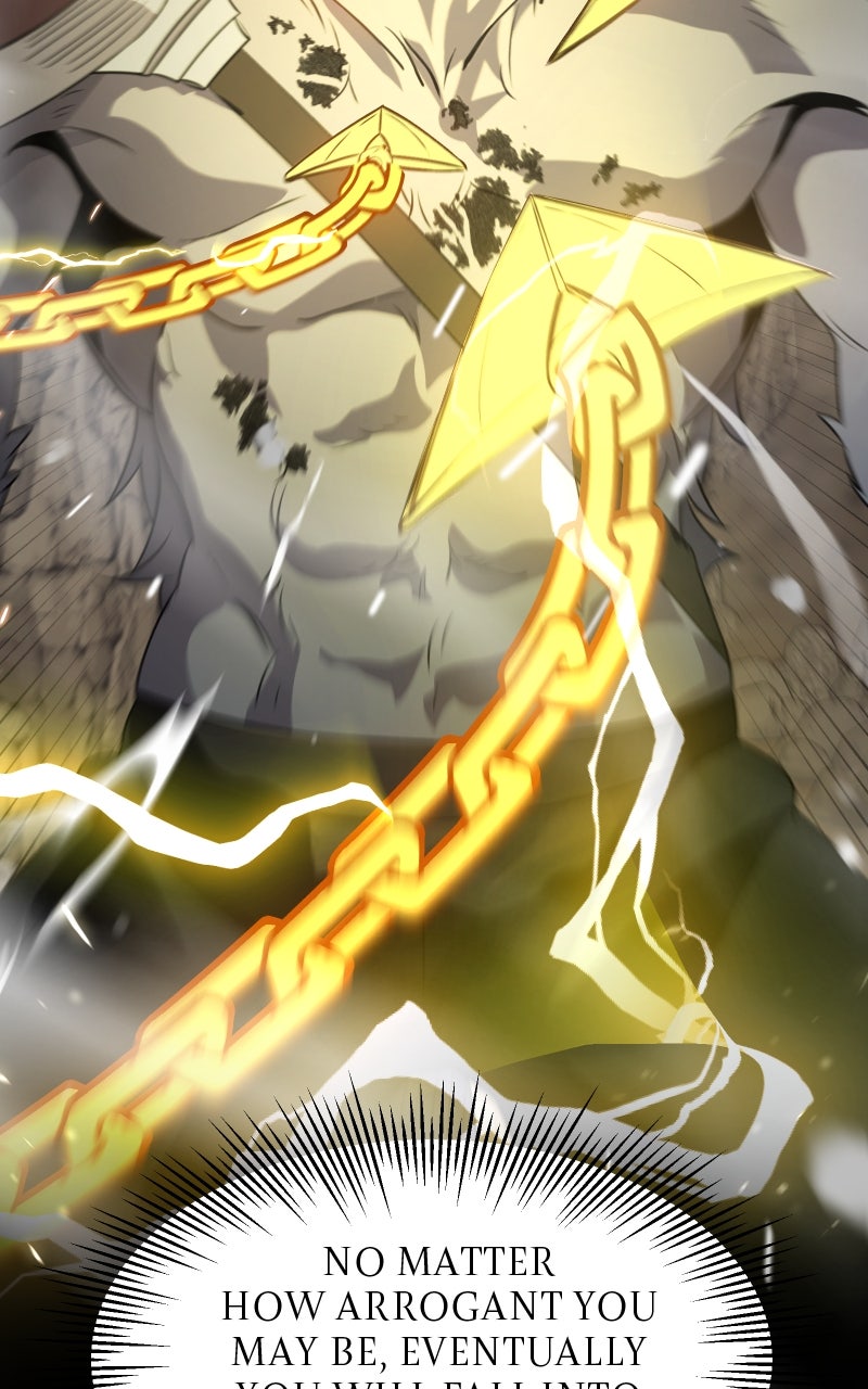 Read Mythic Item Obtained EN Manga Online