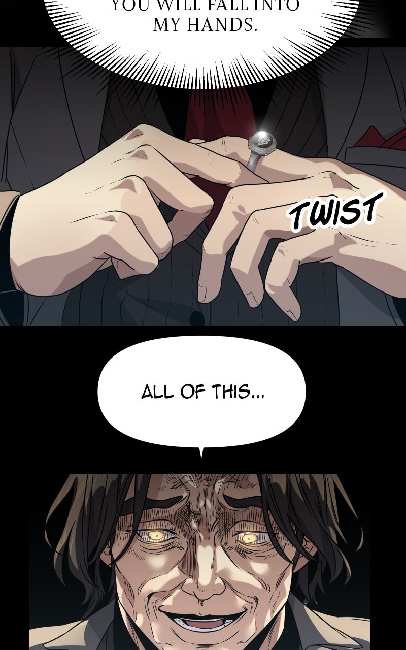 Read Mythic Item Obtained EN Manga Online