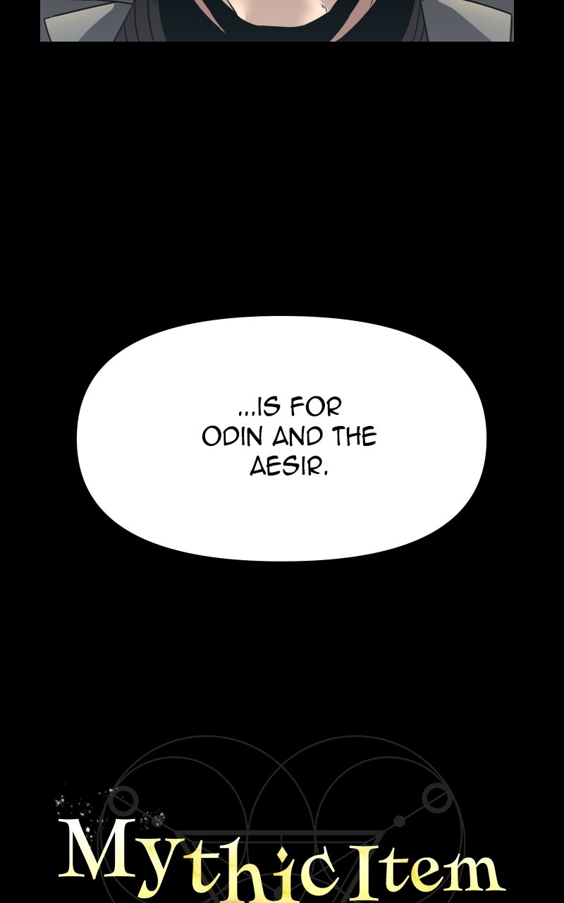 Read Mythic Item Obtained EN Manga Online