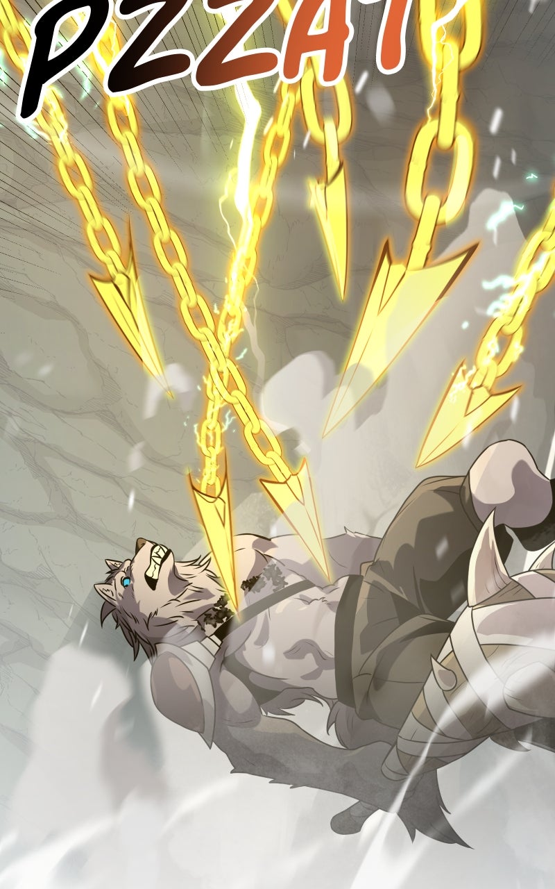 Read Mythic Item Obtained EN Manga Online