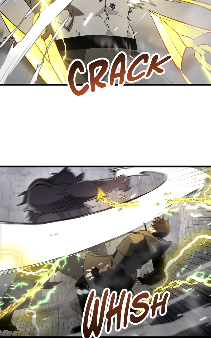 Read Mythic Item Obtained EN Manga Online