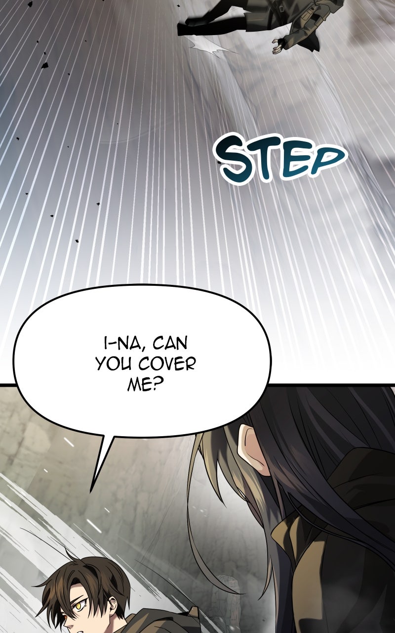 Read Mythic Item Obtained EN Manga Online
