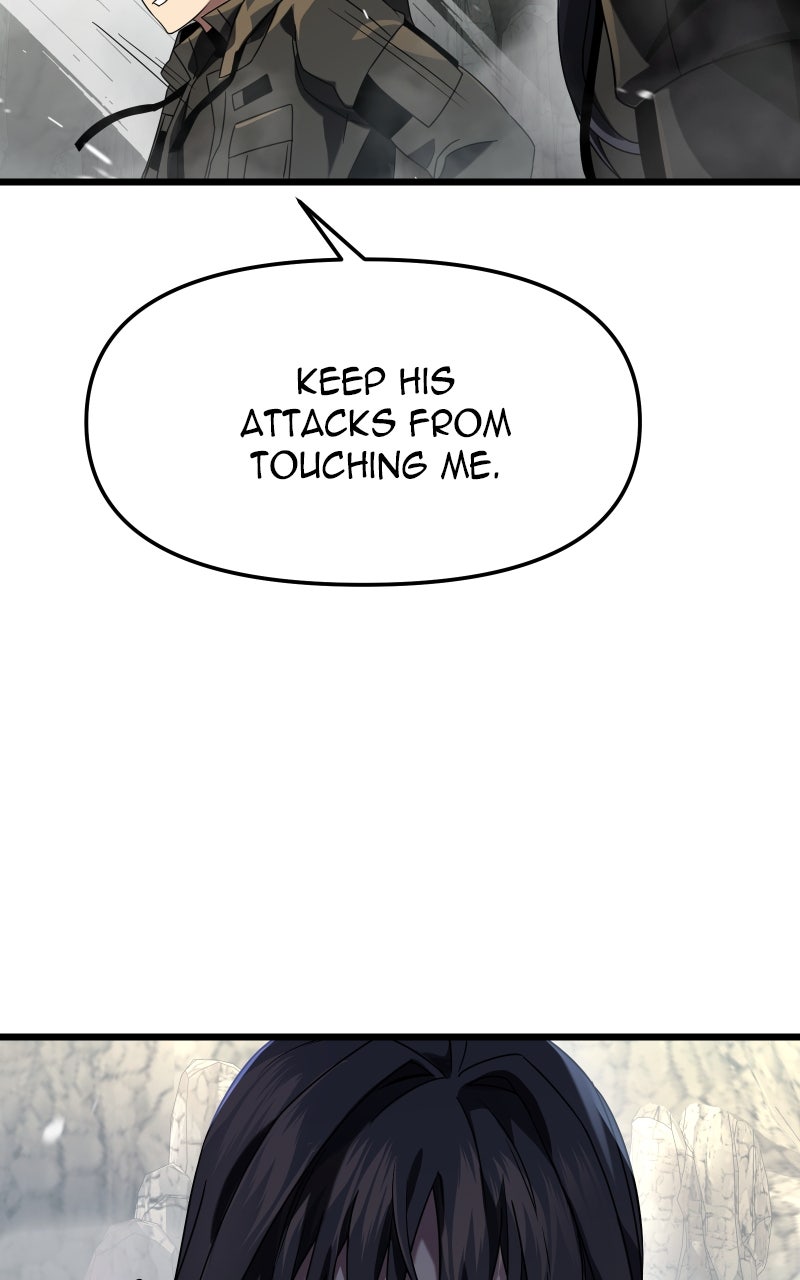 Read Mythic Item Obtained EN Manga Online