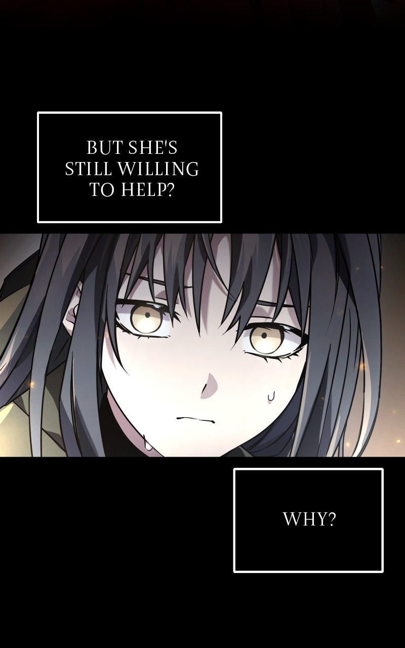 Read Mythic Item Obtained EN Manga Online
