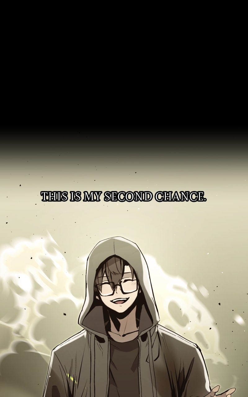 Read Mythic Item Obtained EN Manga Online