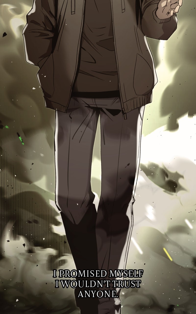 Read Mythic Item Obtained EN Manga Online