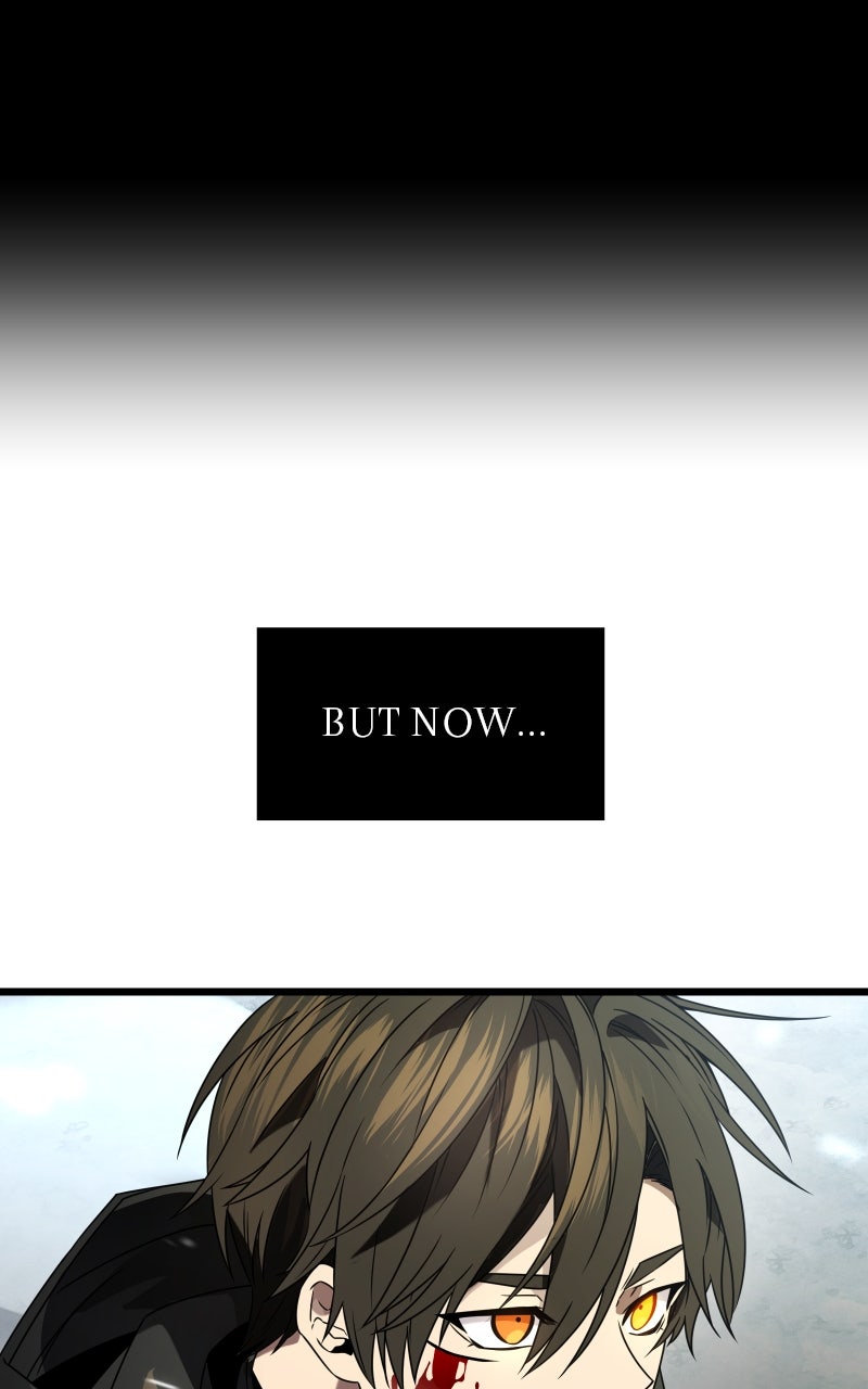 Read Mythic Item Obtained EN Manga Online