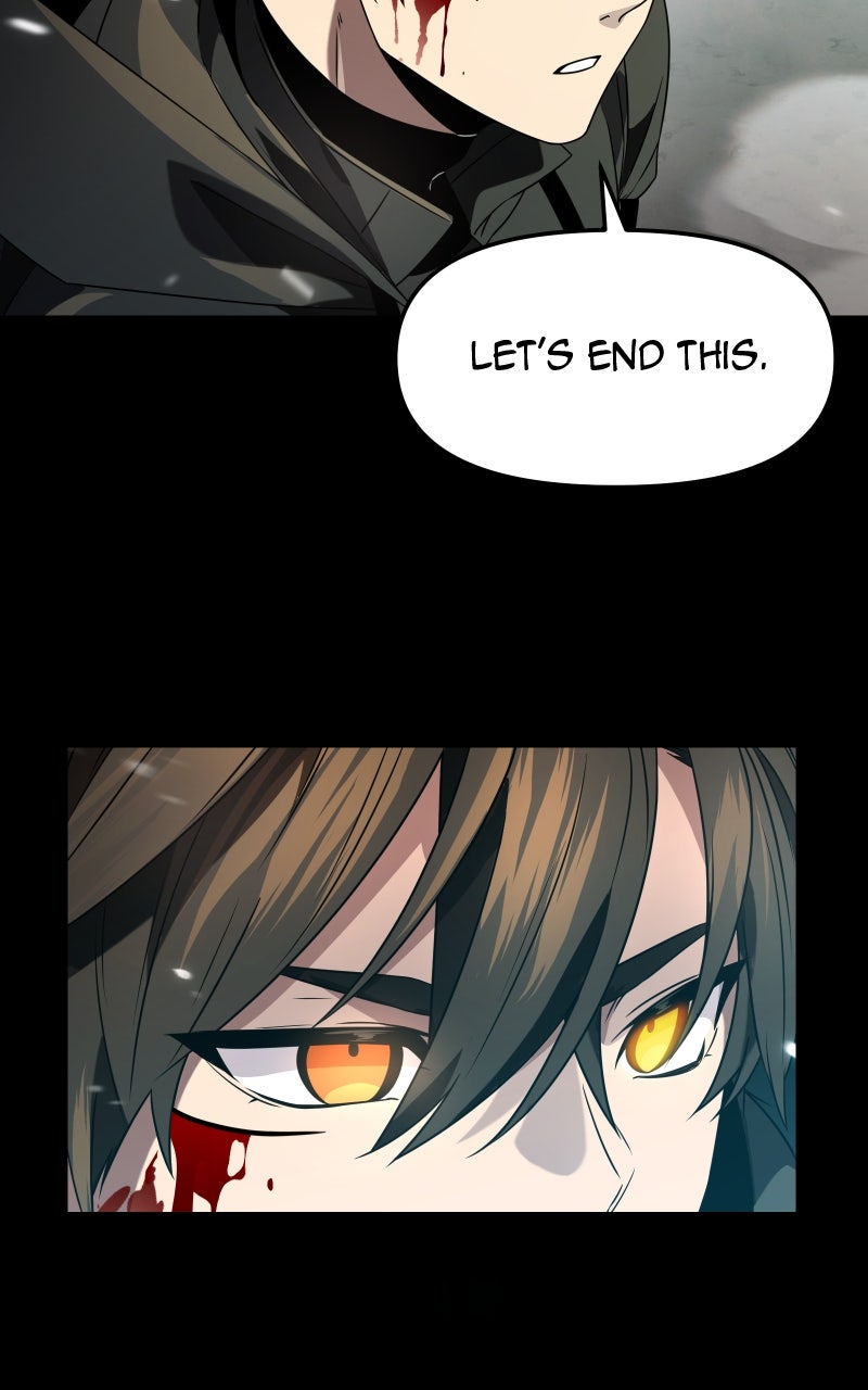 Read Mythic Item Obtained EN Manga Online