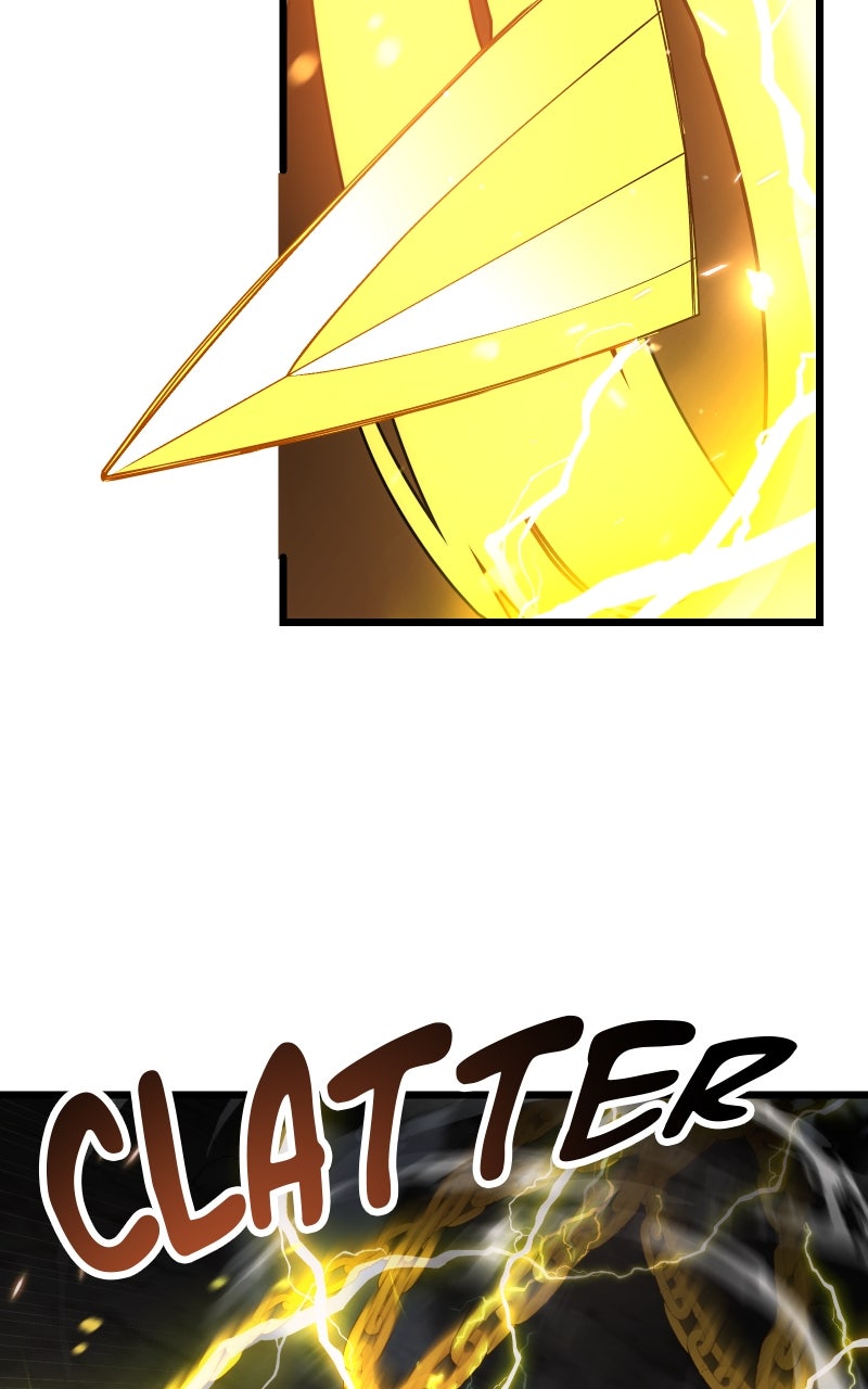 Read Mythic Item Obtained EN Manga Online