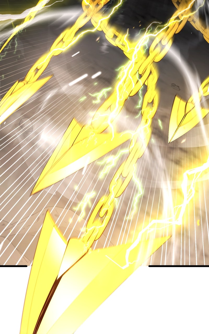 Read Mythic Item Obtained EN Manga Online