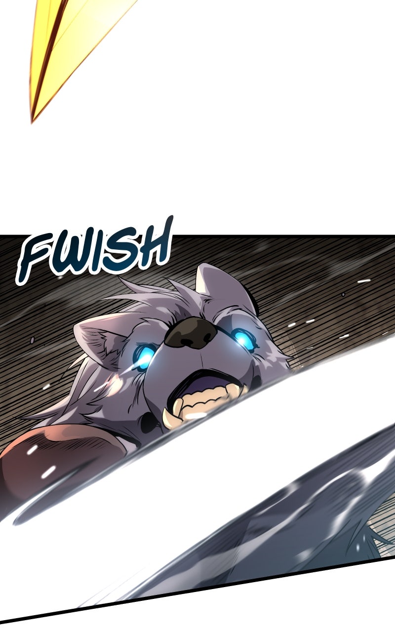 Read Mythic Item Obtained EN Manga Online