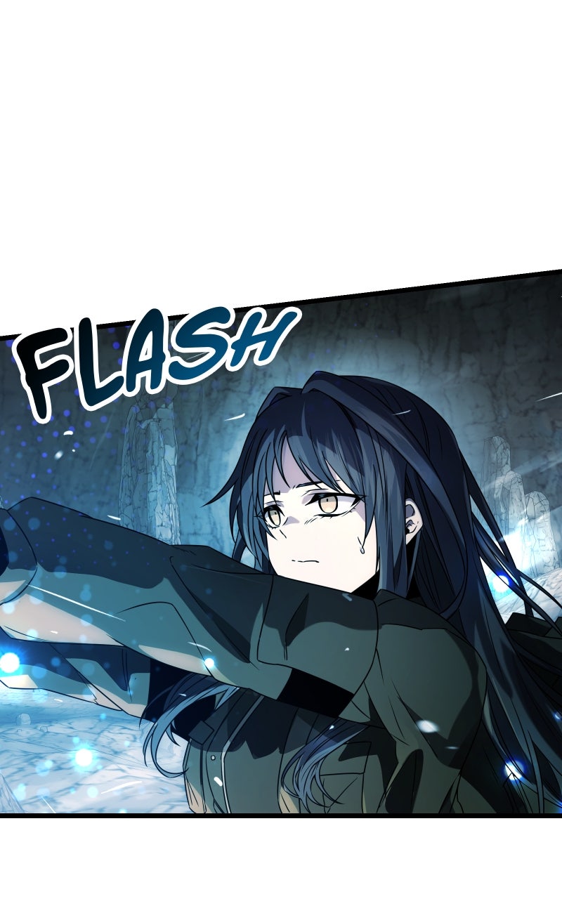 Read Mythic Item Obtained EN Manga Online