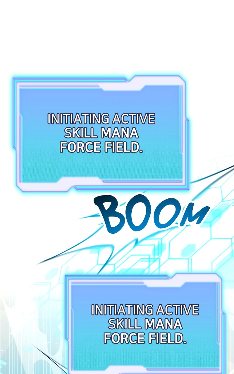 Read Mythic Item Obtained EN Manga Online