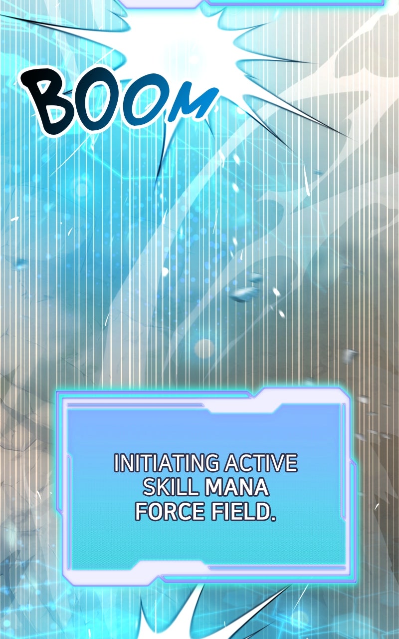 Read Mythic Item Obtained EN Manga Online
