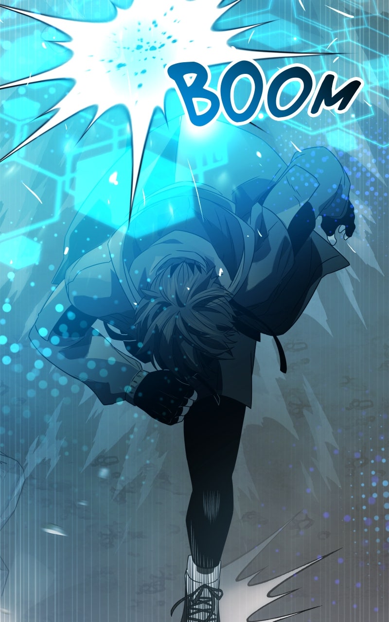 Read Mythic Item Obtained EN Manga Online