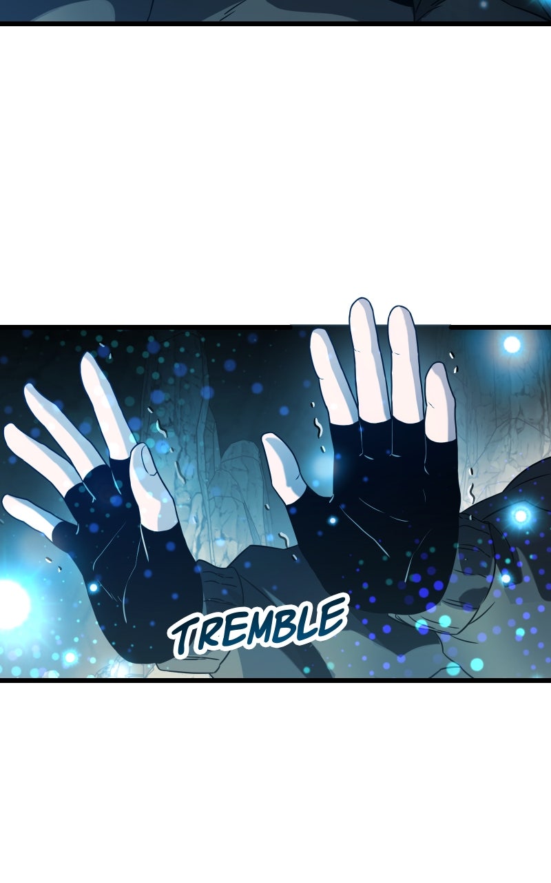 Read Mythic Item Obtained EN Manga Online
