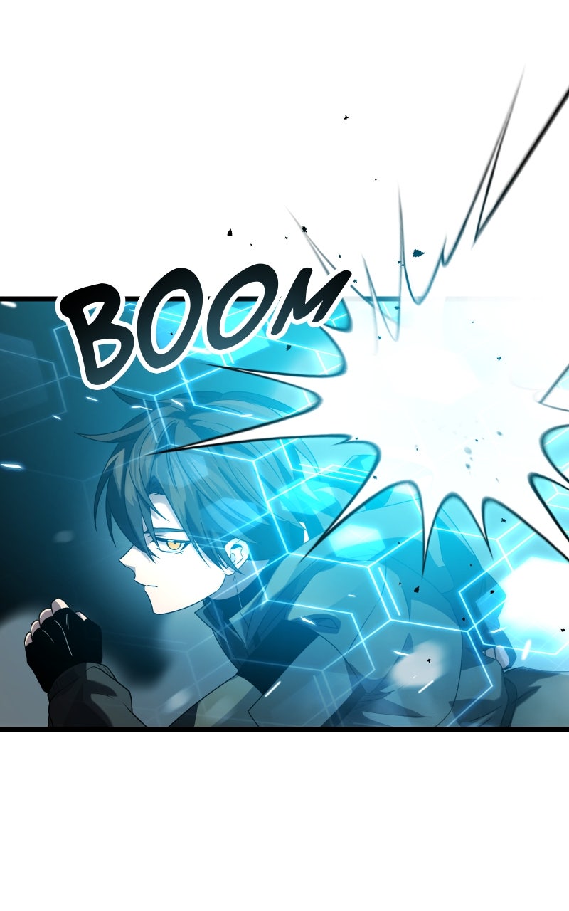 Read Mythic Item Obtained EN Manga Online