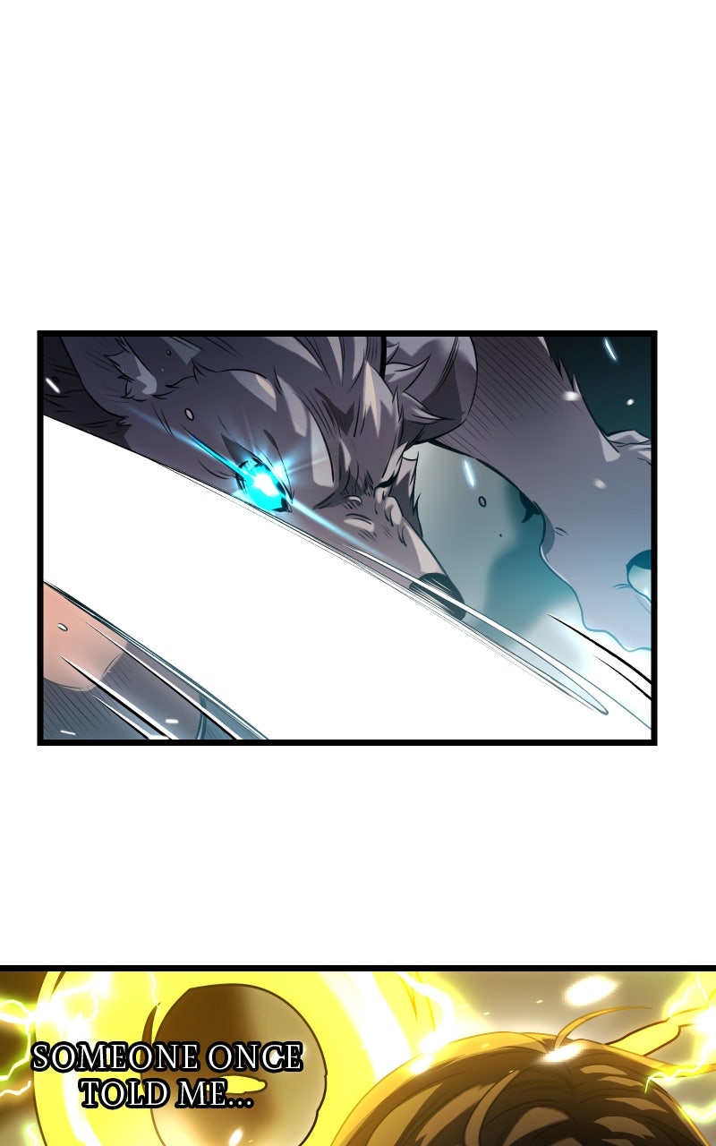Read Mythic Item Obtained EN Manga Online