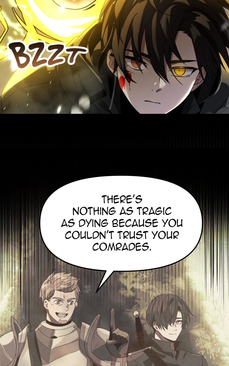 Read Mythic Item Obtained EN Manga Online