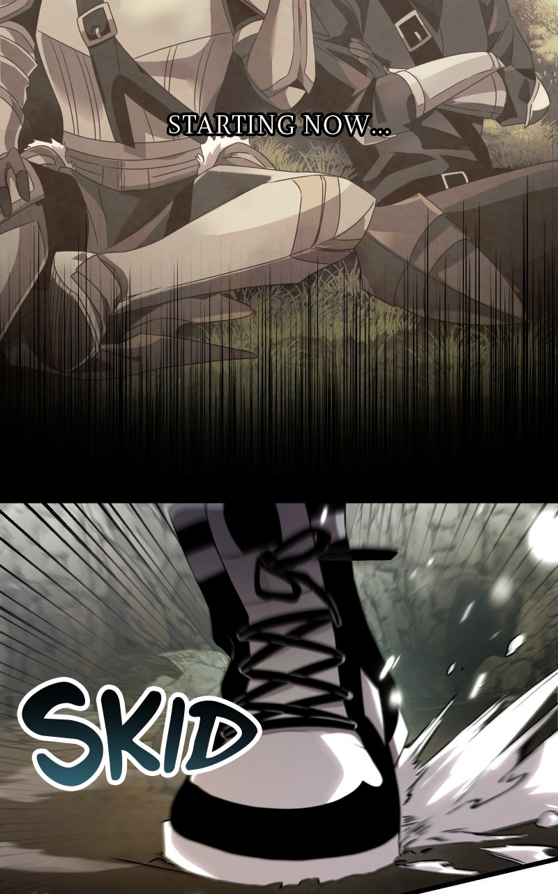 Read Mythic Item Obtained EN Manga Online