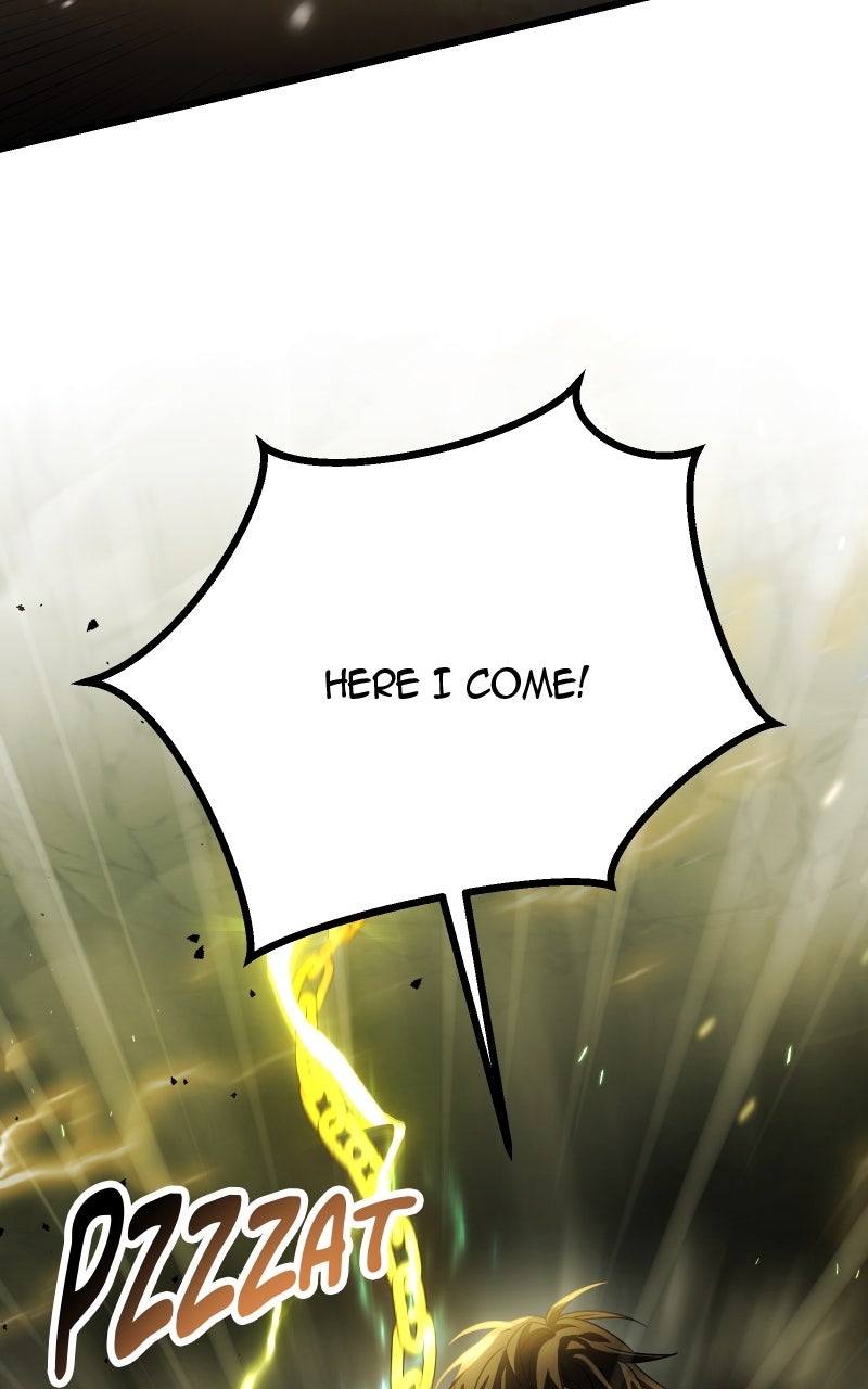 Read Mythic Item Obtained EN Manga Online