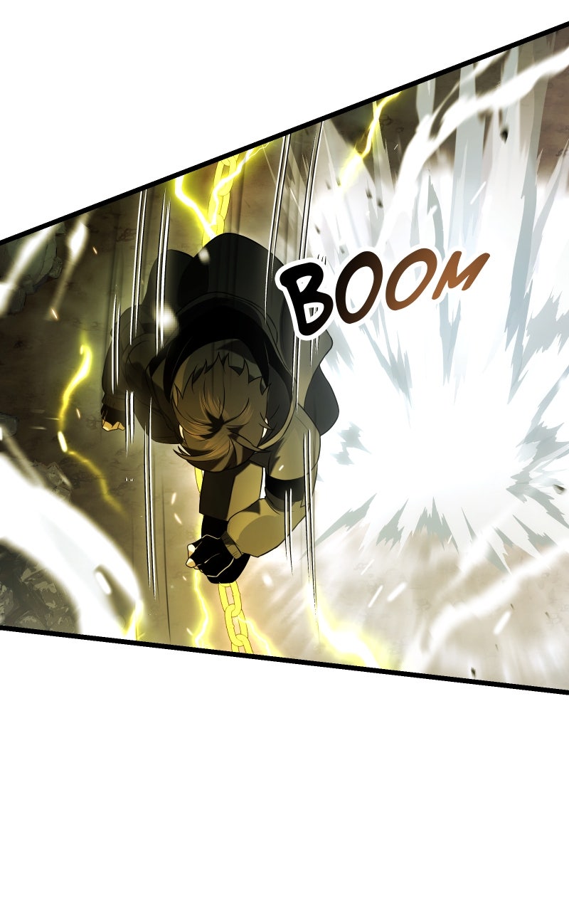 Read Mythic Item Obtained EN Manga Online