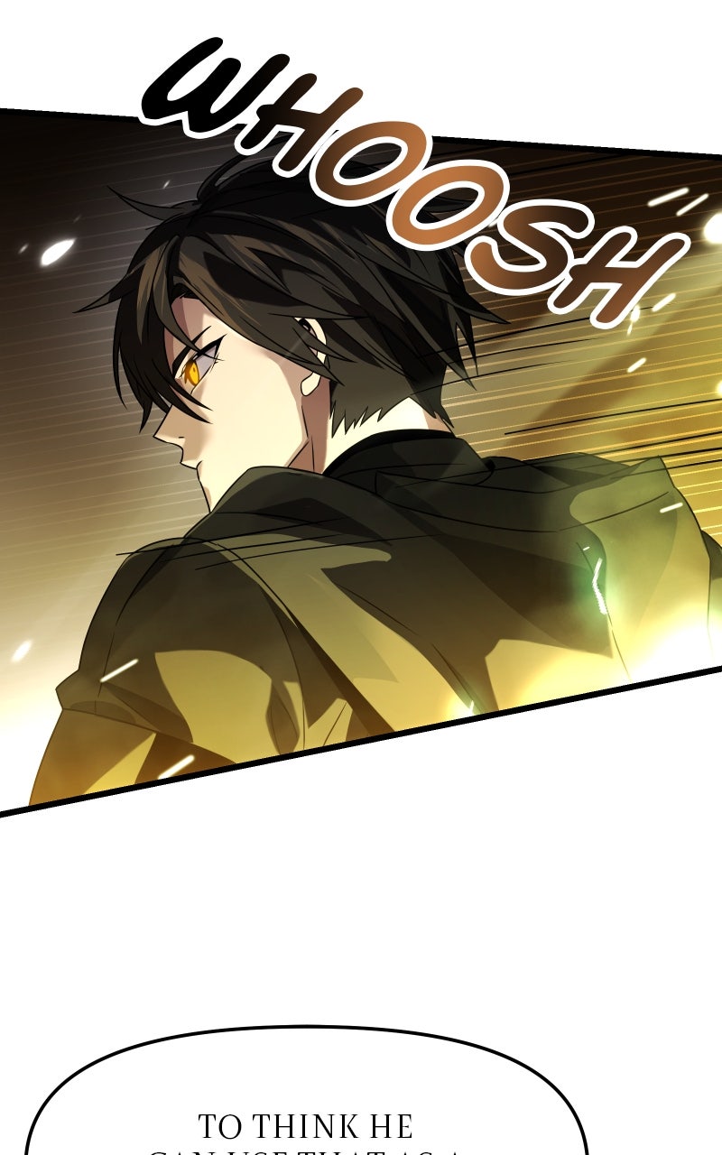 Read Mythic Item Obtained EN Manga Online