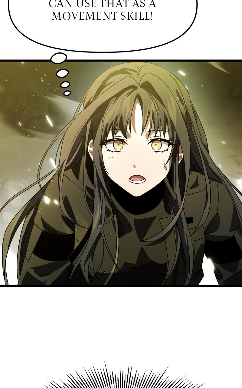 Read Mythic Item Obtained EN Manga Online