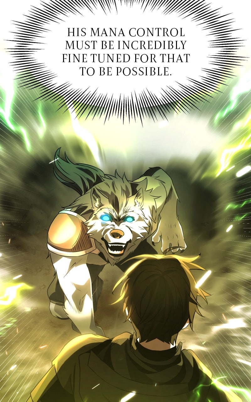 Read Mythic Item Obtained EN Manga Online