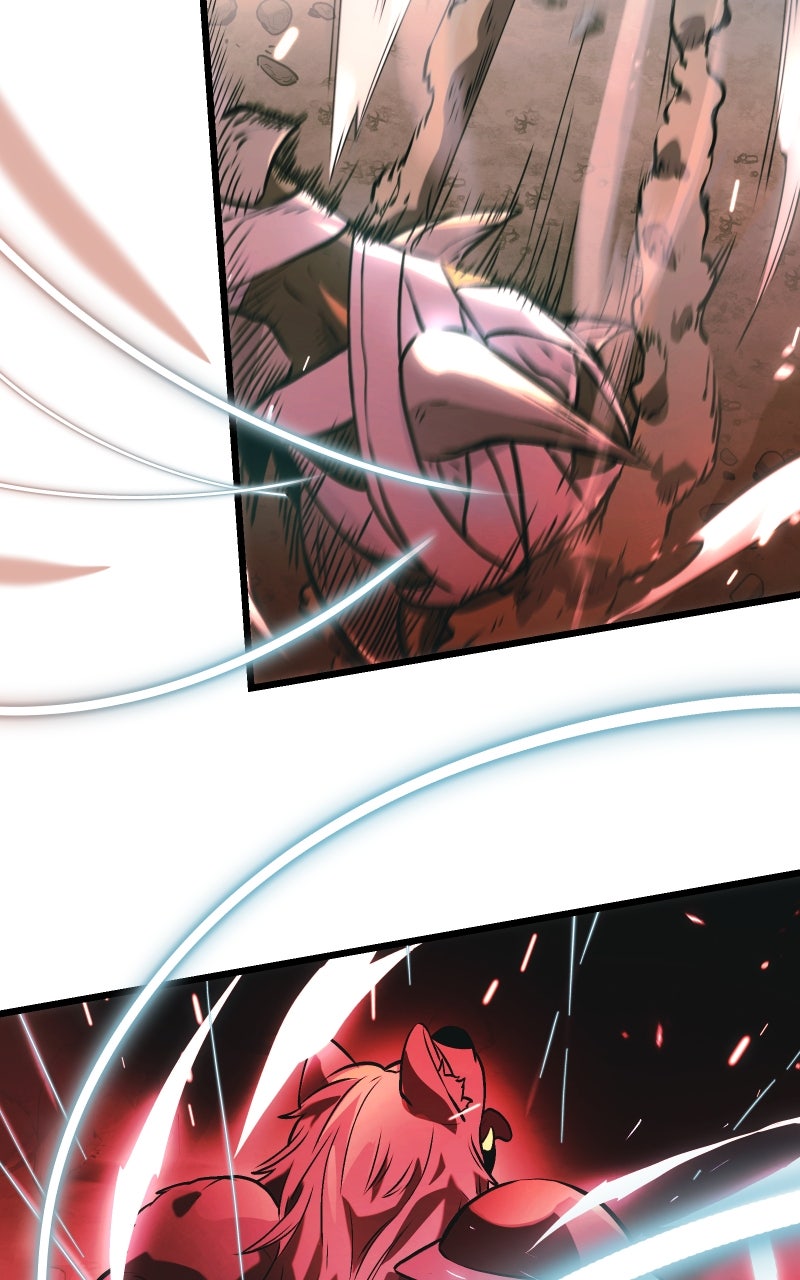 Read Mythic Item Obtained EN Manga Online
