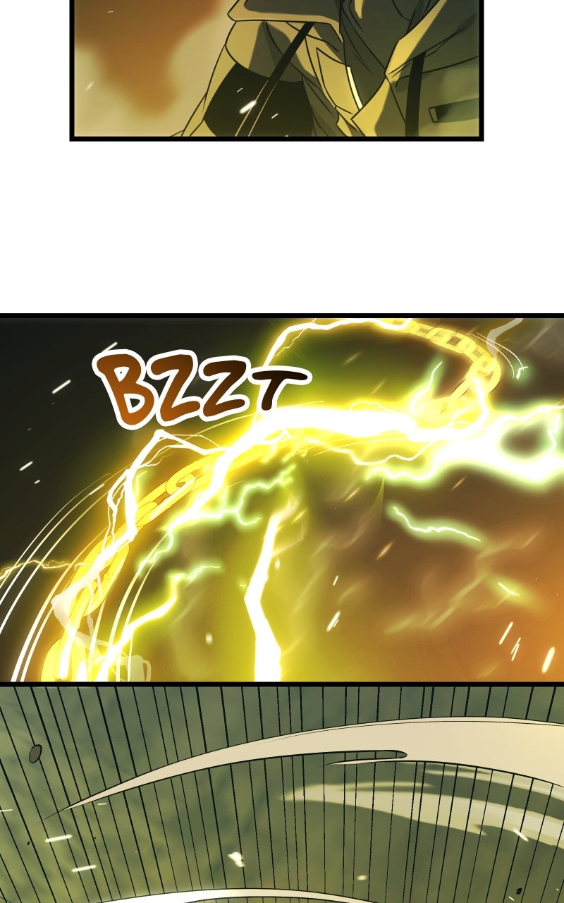 Read Mythic Item Obtained EN Manga Online