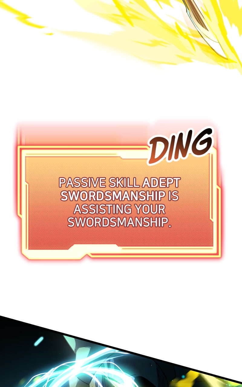 Read Mythic Item Obtained EN Manga Online