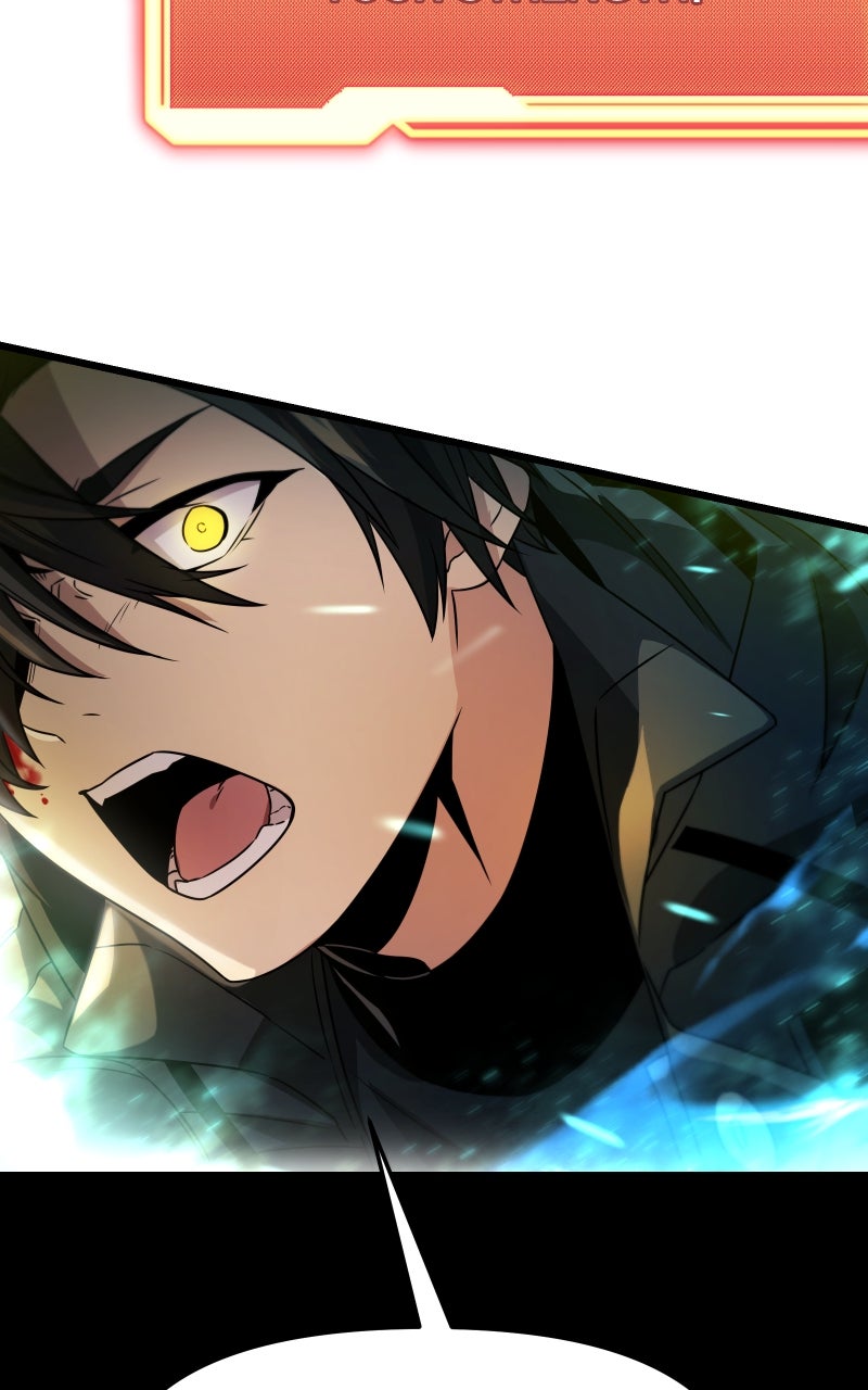 Read Mythic Item Obtained EN Manga Online