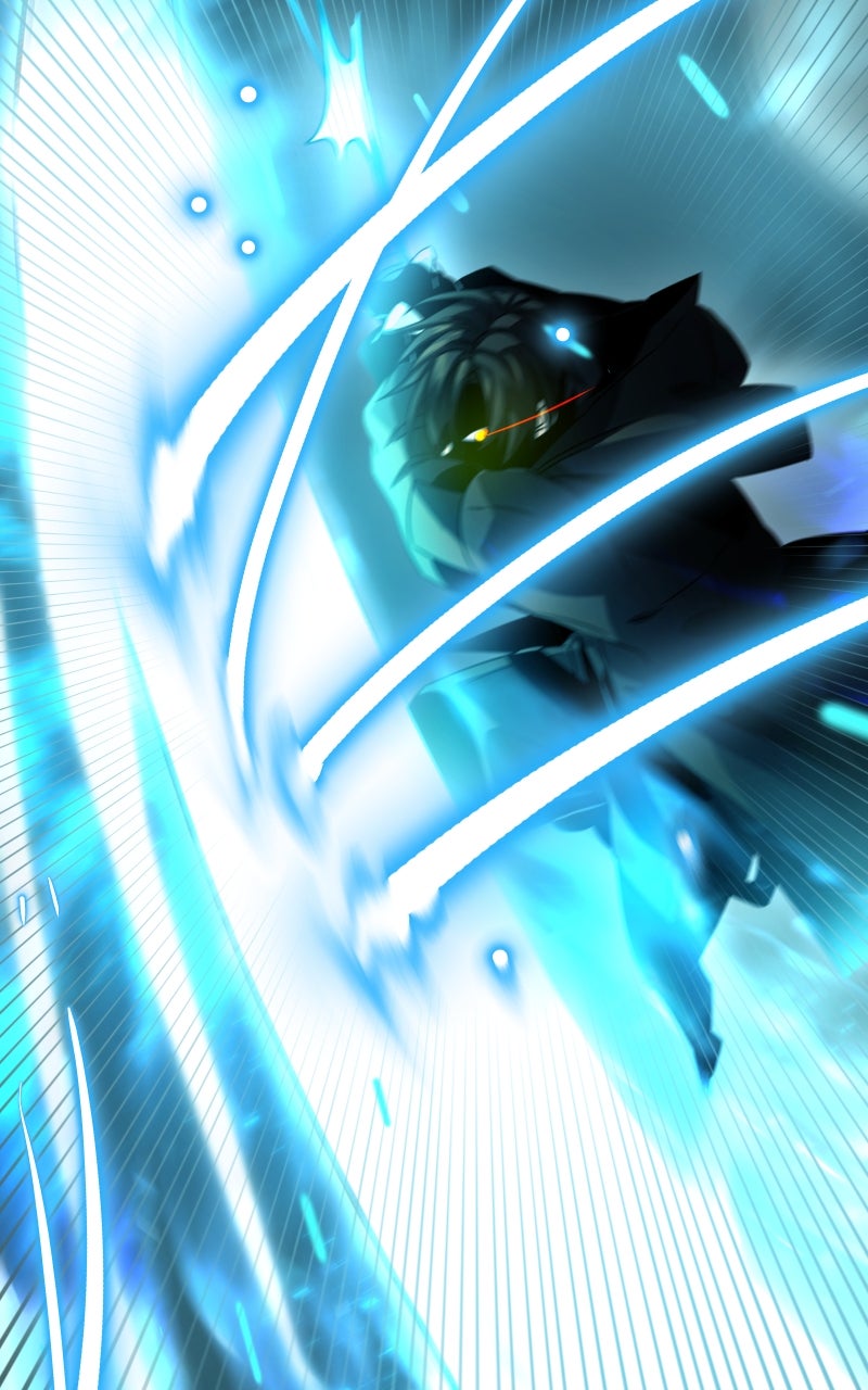 Read Mythic Item Obtained EN Manga Online