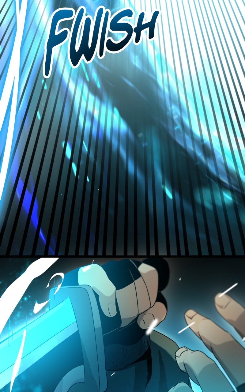 Read Mythic Item Obtained EN Manga Online