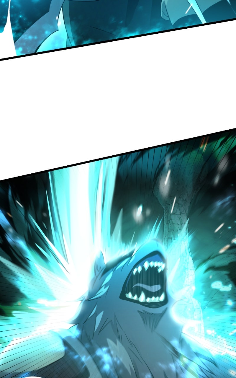 Read Mythic Item Obtained EN Manga Online