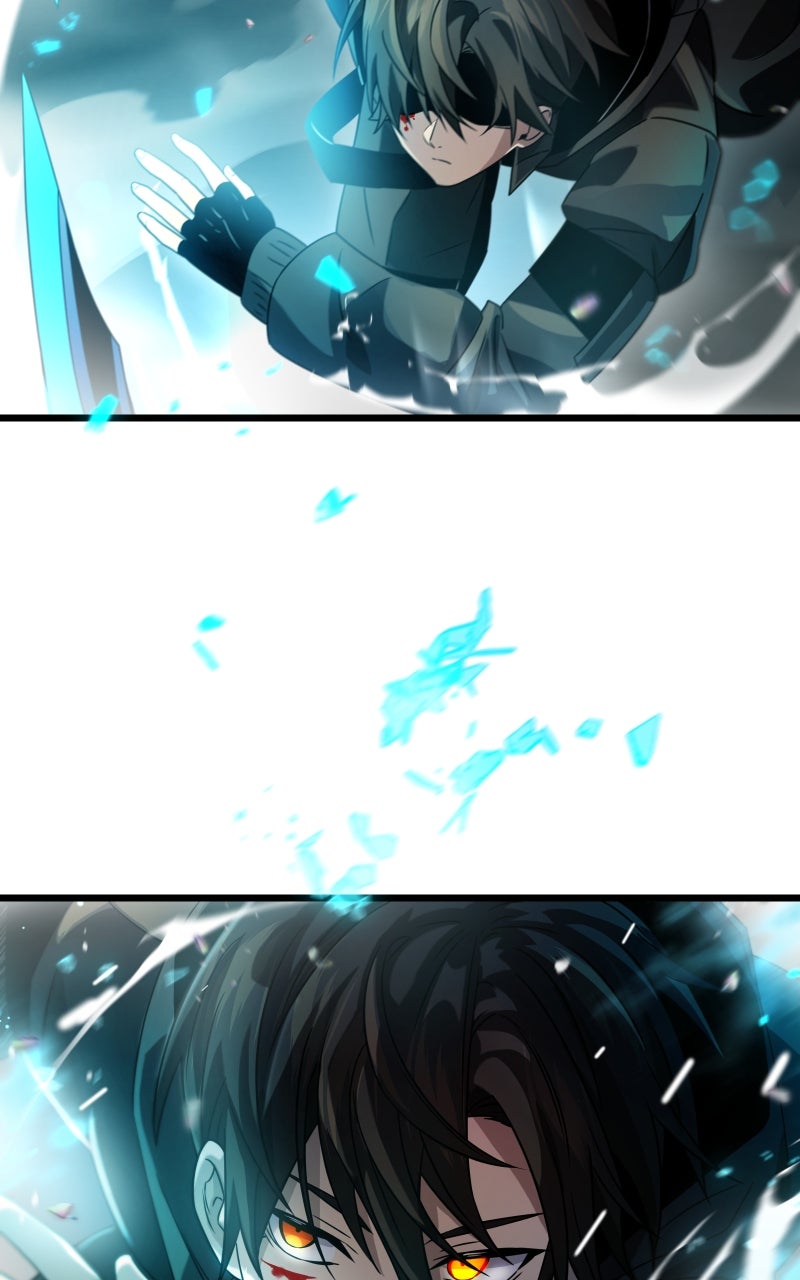 Read Mythic Item Obtained EN Manga Online