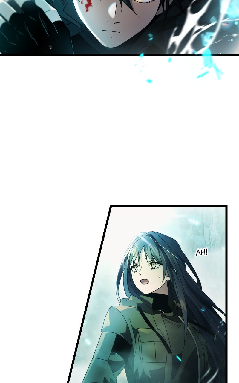 Read Mythic Item Obtained EN Manga Online