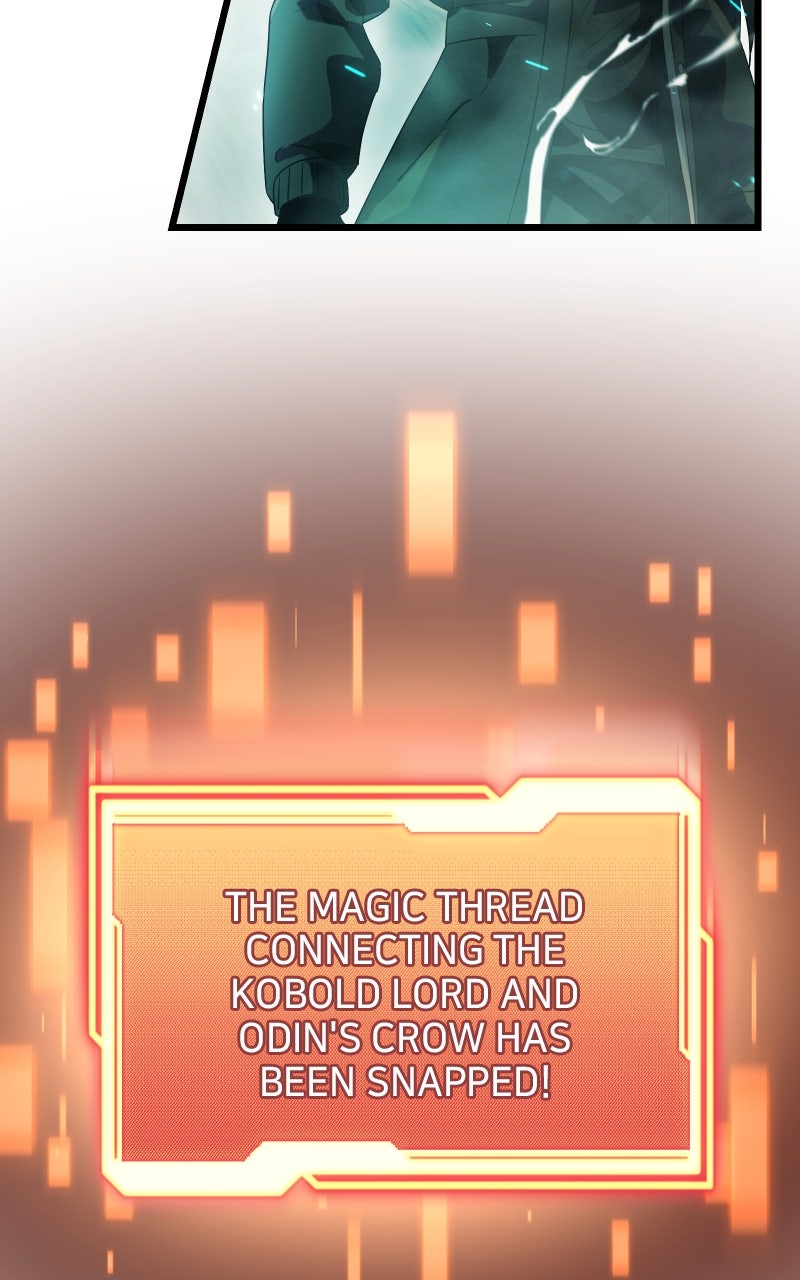 Read Mythic Item Obtained EN Manga Online