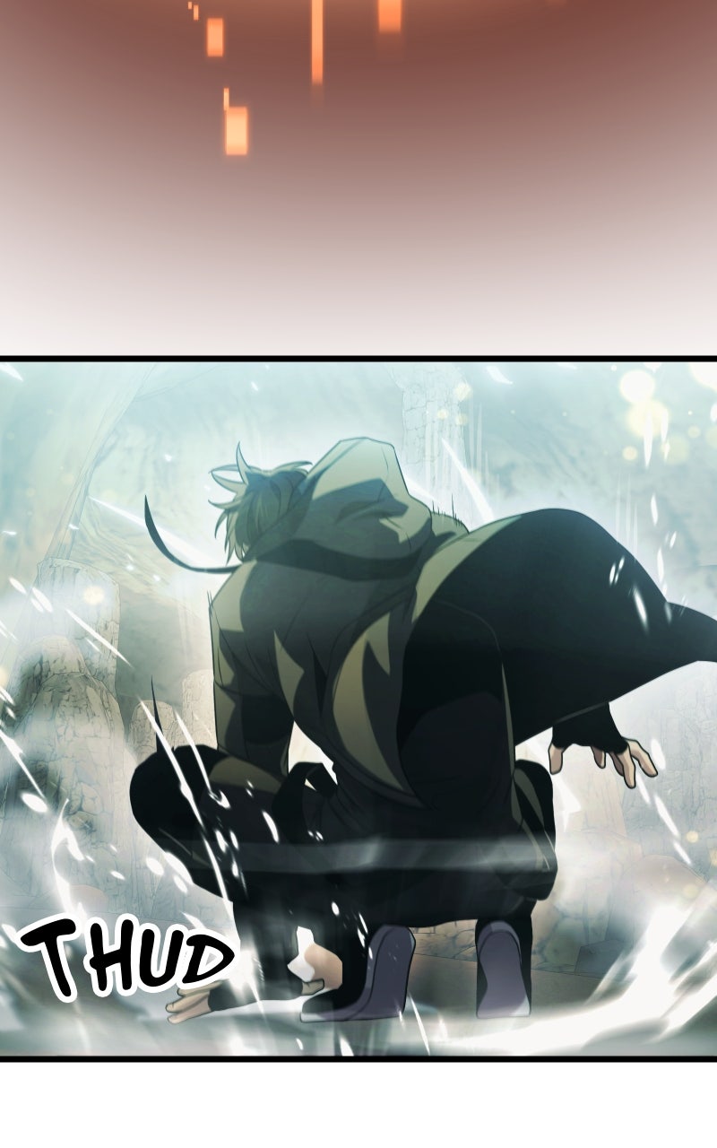 Read Mythic Item Obtained EN Manga Online