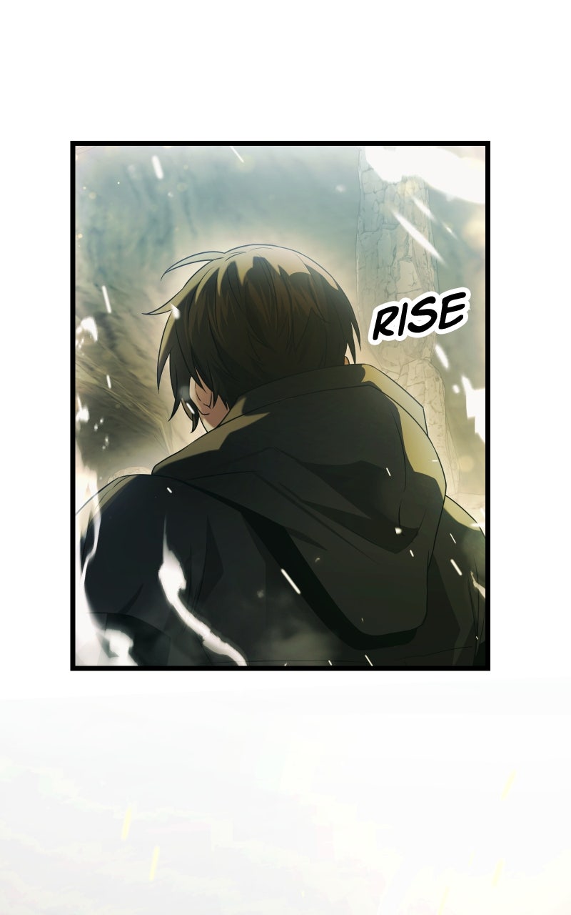 Read Mythic Item Obtained EN Manga Online