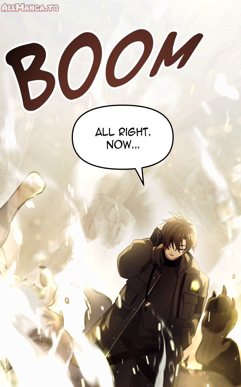 Read Mythic Item Obtained EN Manga Online