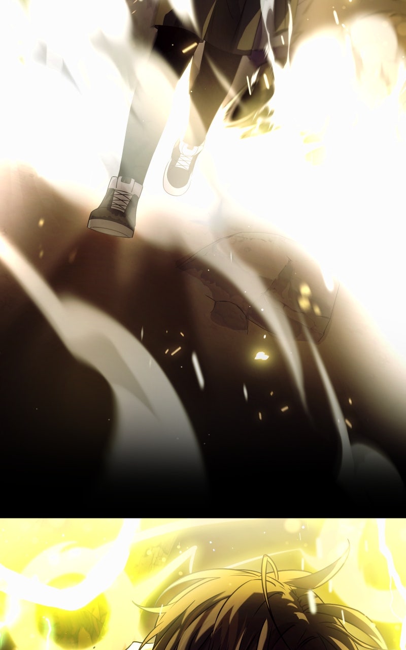 Read Mythic Item Obtained EN Manga Online