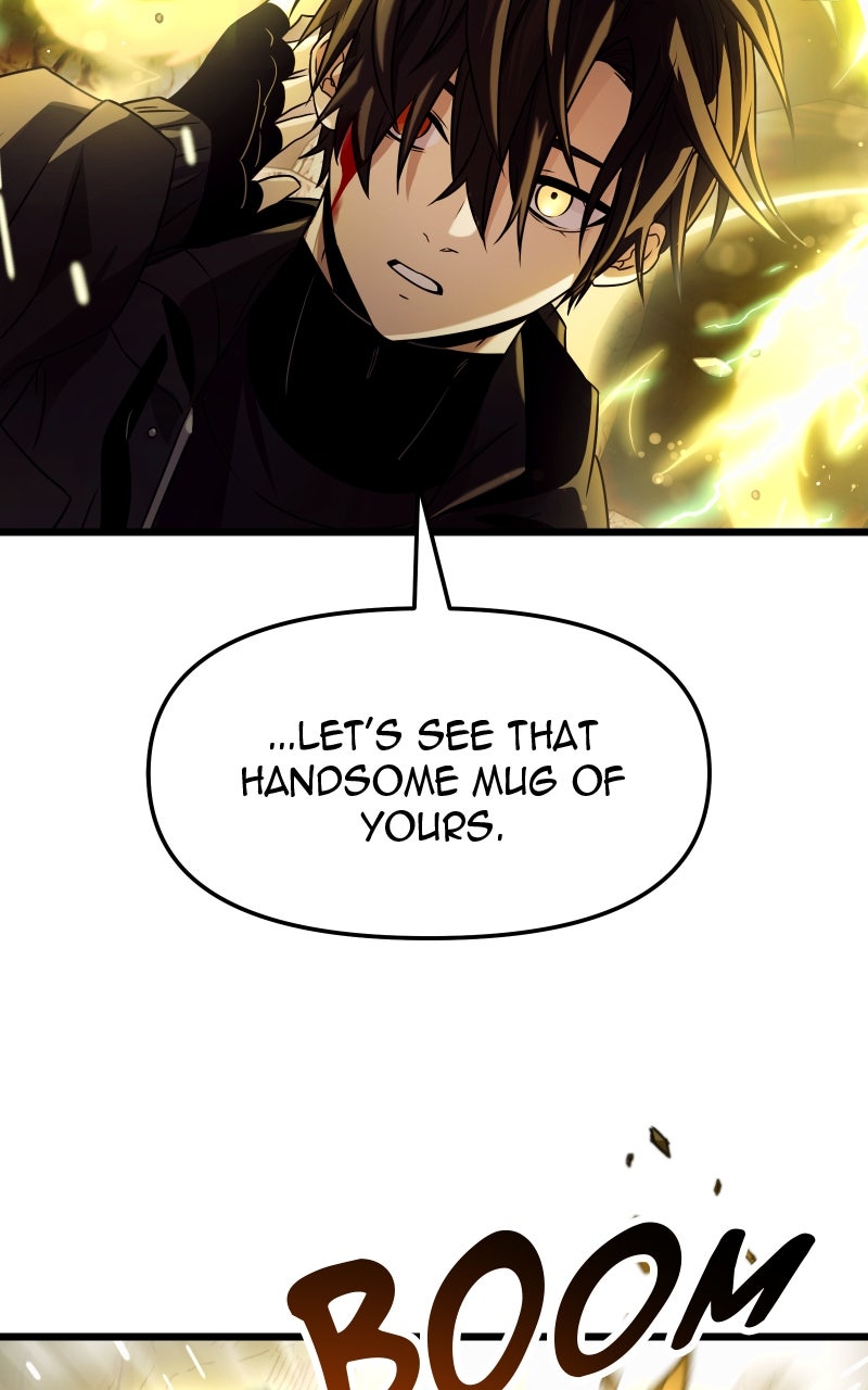 Read Mythic Item Obtained EN Manga Online