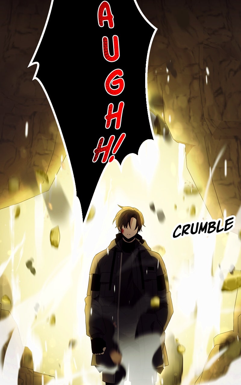 Read Mythic Item Obtained EN Manga Online
