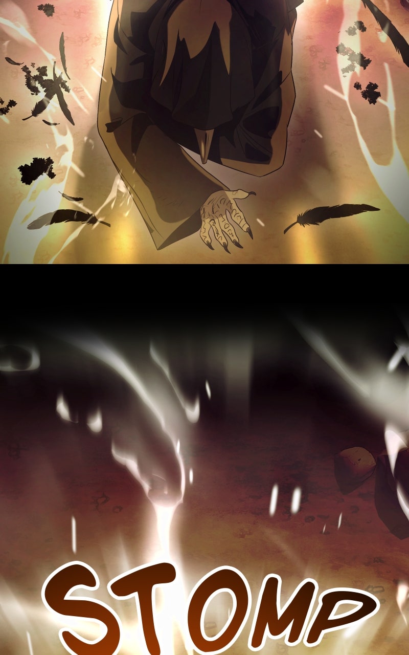 Read Mythic Item Obtained EN Manga Online