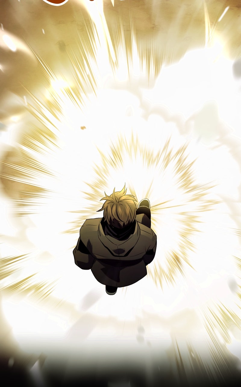 Read Mythic Item Obtained EN Manga Online