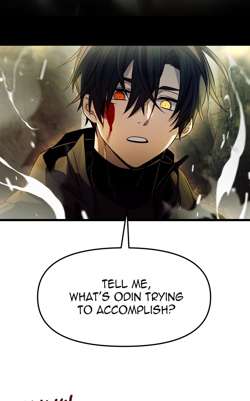 Read Mythic Item Obtained EN Manga Online